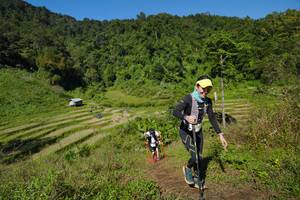 BIB: 
                            <button type="button" onclick="openModal(19097888)" class="btn btn-primary btn-sm float-right btn-popup" data-toggle="modal" data-target=".modal-high-quality">
                        <i class="fas fa-shopping-cart"></i> Add to Cart
                    </button>
                                            <button type="button" onclick="isThisMe(19097888, true)" class="btn btn-success btn-sm float-right btn-popup btn-isme hidden" data-toggle="tooltip" data-placement="bottom" title="นี่คือรูปของคุณใช่ไหม คลิกที่นี่เพื่อเอาเข้าอัลบั้ม">
                        <i class="fas fa-plus"></i> Add to album
                    </button>
                    <button type="button" onclick="isThisMe(19097888, false)" class="btn btn-warning btn-sm float-right btn-popup btn-isnotme hidden">
                        <i class="fas fa-ban"></i> Remove from album
                    </button>