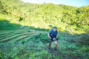 BIB: 
                            <button type="button" onclick="openModal(19347396)" class="btn btn-primary btn-sm float-right btn-popup" data-toggle="modal" data-target=".modal-high-quality">
                        <i class="fas fa-shopping-cart"></i> Add to Cart
                    </button>
                                            <button type="button" onclick="isThisMe(19347396, true)" class="btn btn-success btn-sm float-right btn-popup btn-isme hidden" data-toggle="tooltip" data-placement="bottom" title="นี่คือรูปของคุณใช่ไหม คลิกที่นี่เพื่อเอาเข้าอัลบั้ม">
                        <i class="fas fa-plus"></i> Add to album
                    </button>
                    <button type="button" onclick="isThisMe(19347396, false)" class="btn btn-warning btn-sm float-right btn-popup btn-isnotme hidden">
                        <i class="fas fa-ban"></i> Remove from album
                    </button>