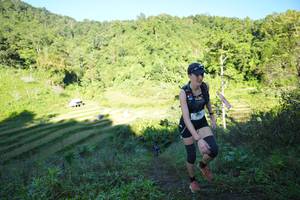 BIB: 
                            <button type="button" onclick="openModal(19077929)" class="btn btn-primary btn-sm float-right btn-popup" data-toggle="modal" data-target=".modal-high-quality">
                        <i class="fas fa-shopping-cart"></i> Add to Cart
                    </button>
                                            <button type="button" onclick="isThisMe(19077929, true)" class="btn btn-success btn-sm float-right btn-popup btn-isme hidden" data-toggle="tooltip" data-placement="bottom" title="นี่คือรูปของคุณใช่ไหม คลิกที่นี่เพื่อเอาเข้าอัลบั้ม">
                        <i class="fas fa-plus"></i> Add to album
                    </button>
                    <button type="button" onclick="isThisMe(19077929, false)" class="btn btn-warning btn-sm float-right btn-popup btn-isnotme hidden">
                        <i class="fas fa-ban"></i> Remove from album
                    </button>