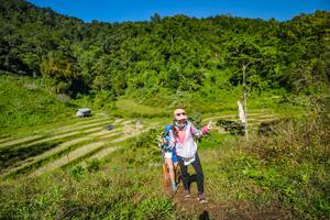 BIB: 
                            <button type="button" onclick="openModal(19352041)" class="btn btn-primary btn-sm float-right btn-popup" data-toggle="modal" data-target=".modal-high-quality">
                        <i class="fas fa-shopping-cart"></i> Add to Cart
                    </button>
                                            <button type="button" onclick="isThisMe(19352041, true)" class="btn btn-success btn-sm float-right btn-popup btn-isme hidden" data-toggle="tooltip" data-placement="bottom" title="นี่คือรูปของคุณใช่ไหม คลิกที่นี่เพื่อเอาเข้าอัลบั้ม">
                        <i class="fas fa-plus"></i> Add to album
                    </button>
                    <button type="button" onclick="isThisMe(19352041, false)" class="btn btn-warning btn-sm float-right btn-popup btn-isnotme hidden">
                        <i class="fas fa-ban"></i> Remove from album
                    </button>