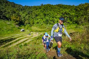 BIB: 2752
                            <button type="button" onclick="openModal(19351844)" class="btn btn-primary btn-sm float-right btn-popup" data-toggle="modal" data-target=".modal-high-quality">
                        <i class="fas fa-shopping-cart"></i> Add to Cart
                    </button>
                                            <button type="button" onclick="isThisMe(19351844, true)" class="btn btn-success btn-sm float-right btn-popup btn-isme hidden" data-toggle="tooltip" data-placement="bottom" title="นี่คือรูปของคุณใช่ไหม คลิกที่นี่เพื่อเอาเข้าอัลบั้ม">
                        <i class="fas fa-plus"></i> Add to album
                    </button>
                    <button type="button" onclick="isThisMe(19351844, false)" class="btn btn-warning btn-sm float-right btn-popup btn-isnotme hidden">
                        <i class="fas fa-ban"></i> Remove from album
                    </button>