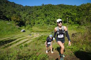 BIB: 9158
                            <button type="button" onclick="openModal(19079759)" class="btn btn-primary btn-sm float-right btn-popup" data-toggle="modal" data-target=".modal-high-quality">
                        <i class="fas fa-shopping-cart"></i> Add to Cart
                    </button>
                                            <button type="button" onclick="isThisMe(19079759, true)" class="btn btn-success btn-sm float-right btn-popup btn-isme hidden" data-toggle="tooltip" data-placement="bottom" title="นี่คือรูปของคุณใช่ไหม คลิกที่นี่เพื่อเอาเข้าอัลบั้ม">
                        <i class="fas fa-plus"></i> Add to album
                    </button>
                    <button type="button" onclick="isThisMe(19079759, false)" class="btn btn-warning btn-sm float-right btn-popup btn-isnotme hidden">
                        <i class="fas fa-ban"></i> Remove from album
                    </button>