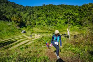 BIB: 
                            <button type="button" onclick="openModal(19352533)" class="btn btn-primary btn-sm float-right btn-popup" data-toggle="modal" data-target=".modal-high-quality">
                        <i class="fas fa-shopping-cart"></i> Add to Cart
                    </button>
                                            <button type="button" onclick="isThisMe(19352533, true)" class="btn btn-success btn-sm float-right btn-popup btn-isme hidden" data-toggle="tooltip" data-placement="bottom" title="นี่คือรูปของคุณใช่ไหม คลิกที่นี่เพื่อเอาเข้าอัลบั้ม">
                        <i class="fas fa-plus"></i> Add to album
                    </button>
                    <button type="button" onclick="isThisMe(19352533, false)" class="btn btn-warning btn-sm float-right btn-popup btn-isnotme hidden">
                        <i class="fas fa-ban"></i> Remove from album
                    </button>