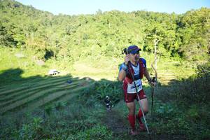 BIB: 
                            <button type="button" onclick="openModal(19070547)" class="btn btn-primary btn-sm float-right btn-popup" data-toggle="modal" data-target=".modal-high-quality">
                        <i class="fas fa-shopping-cart"></i> Add to Cart
                    </button>
                                            <button type="button" onclick="isThisMe(19070547, true)" class="btn btn-success btn-sm float-right btn-popup btn-isme hidden" data-toggle="tooltip" data-placement="bottom" title="นี่คือรูปของคุณใช่ไหม คลิกที่นี่เพื่อเอาเข้าอัลบั้ม">
                        <i class="fas fa-plus"></i> Add to album
                    </button>
                    <button type="button" onclick="isThisMe(19070547, false)" class="btn btn-warning btn-sm float-right btn-popup btn-isnotme hidden">
                        <i class="fas fa-ban"></i> Remove from album
                    </button>