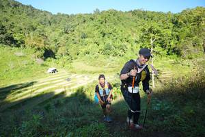 BIB: 
                            <button type="button" onclick="openModal(19085221)" class="btn btn-primary btn-sm float-right btn-popup" data-toggle="modal" data-target=".modal-high-quality">
                        <i class="fas fa-shopping-cart"></i> Add to Cart
                    </button>
                                            <button type="button" onclick="isThisMe(19085221, true)" class="btn btn-success btn-sm float-right btn-popup btn-isme hidden" data-toggle="tooltip" data-placement="bottom" title="นี่คือรูปของคุณใช่ไหม คลิกที่นี่เพื่อเอาเข้าอัลบั้ม">
                        <i class="fas fa-plus"></i> Add to album
                    </button>
                    <button type="button" onclick="isThisMe(19085221, false)" class="btn btn-warning btn-sm float-right btn-popup btn-isnotme hidden">
                        <i class="fas fa-ban"></i> Remove from album
                    </button>