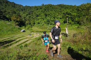 BIB: 129, 
                            <button type="button" onclick="openModal(19086324)" class="btn btn-primary btn-sm float-right btn-popup" data-toggle="modal" data-target=".modal-high-quality">
                        <i class="fas fa-shopping-cart"></i> Add to Cart
                    </button>
                                            <button type="button" onclick="isThisMe(19086324, true)" class="btn btn-success btn-sm float-right btn-popup btn-isme hidden" data-toggle="tooltip" data-placement="bottom" title="นี่คือรูปของคุณใช่ไหม คลิกที่นี่เพื่อเอาเข้าอัลบั้ม">
                        <i class="fas fa-plus"></i> Add to album
                    </button>
                    <button type="button" onclick="isThisMe(19086324, false)" class="btn btn-warning btn-sm float-right btn-popup btn-isnotme hidden">
                        <i class="fas fa-ban"></i> Remove from album
                    </button>