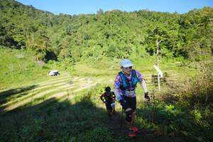 BIB: 
                            <button type="button" onclick="openModal(19087016)" class="btn btn-primary btn-sm float-right btn-popup" data-toggle="modal" data-target=".modal-high-quality">
                        <i class="fas fa-shopping-cart"></i> Add to Cart
                    </button>
                                            <button type="button" onclick="isThisMe(19087016, true)" class="btn btn-success btn-sm float-right btn-popup btn-isme hidden" data-toggle="tooltip" data-placement="bottom" title="นี่คือรูปของคุณใช่ไหม คลิกที่นี่เพื่อเอาเข้าอัลบั้ม">
                        <i class="fas fa-plus"></i> Add to album
                    </button>
                    <button type="button" onclick="isThisMe(19087016, false)" class="btn btn-warning btn-sm float-right btn-popup btn-isnotme hidden">
                        <i class="fas fa-ban"></i> Remove from album
                    </button>