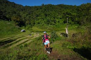 BIB: 
                            <button type="button" onclick="openModal(19083830)" class="btn btn-primary btn-sm float-right btn-popup" data-toggle="modal" data-target=".modal-high-quality">
                        <i class="fas fa-shopping-cart"></i> Add to Cart
                    </button>
                                            <button type="button" onclick="isThisMe(19083830, true)" class="btn btn-success btn-sm float-right btn-popup btn-isme hidden" data-toggle="tooltip" data-placement="bottom" title="นี่คือรูปของคุณใช่ไหม คลิกที่นี่เพื่อเอาเข้าอัลบั้ม">
                        <i class="fas fa-plus"></i> Add to album
                    </button>
                    <button type="button" onclick="isThisMe(19083830, false)" class="btn btn-warning btn-sm float-right btn-popup btn-isnotme hidden">
                        <i class="fas fa-ban"></i> Remove from album
                    </button>