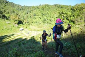 BIB: 
                            <button type="button" onclick="openModal(19084524)" class="btn btn-primary btn-sm float-right btn-popup" data-toggle="modal" data-target=".modal-high-quality">
                        <i class="fas fa-shopping-cart"></i> Add to Cart
                    </button>
                                            <button type="button" onclick="isThisMe(19084524, true)" class="btn btn-success btn-sm float-right btn-popup btn-isme hidden" data-toggle="tooltip" data-placement="bottom" title="นี่คือรูปของคุณใช่ไหม คลิกที่นี่เพื่อเอาเข้าอัลบั้ม">
                        <i class="fas fa-plus"></i> Add to album
                    </button>
                    <button type="button" onclick="isThisMe(19084524, false)" class="btn btn-warning btn-sm float-right btn-popup btn-isnotme hidden">
                        <i class="fas fa-ban"></i> Remove from album
                    </button>