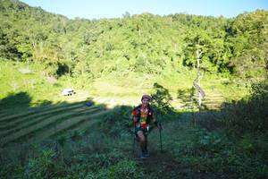 BIB: 
                            <button type="button" onclick="openModal(19073046)" class="btn btn-primary btn-sm float-right btn-popup" data-toggle="modal" data-target=".modal-high-quality">
                        <i class="fas fa-shopping-cart"></i> Add to Cart
                    </button>
                                            <button type="button" onclick="isThisMe(19073046, true)" class="btn btn-success btn-sm float-right btn-popup btn-isme hidden" data-toggle="tooltip" data-placement="bottom" title="นี่คือรูปของคุณใช่ไหม คลิกที่นี่เพื่อเอาเข้าอัลบั้ม">
                        <i class="fas fa-plus"></i> Add to album
                    </button>
                    <button type="button" onclick="isThisMe(19073046, false)" class="btn btn-warning btn-sm float-right btn-popup btn-isnotme hidden">
                        <i class="fas fa-ban"></i> Remove from album
                    </button>