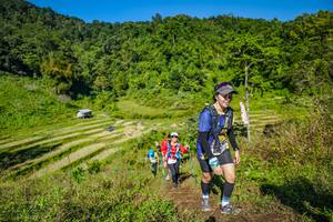 BIB: 
                            <button type="button" onclick="openModal(19352448)" class="btn btn-primary btn-sm float-right btn-popup" data-toggle="modal" data-target=".modal-high-quality">
                        <i class="fas fa-shopping-cart"></i> Add to Cart
                    </button>
                                            <button type="button" onclick="isThisMe(19352448, true)" class="btn btn-success btn-sm float-right btn-popup btn-isme hidden" data-toggle="tooltip" data-placement="bottom" title="นี่คือรูปของคุณใช่ไหม คลิกที่นี่เพื่อเอาเข้าอัลบั้ม">
                        <i class="fas fa-plus"></i> Add to album
                    </button>
                    <button type="button" onclick="isThisMe(19352448, false)" class="btn btn-warning btn-sm float-right btn-popup btn-isnotme hidden">
                        <i class="fas fa-ban"></i> Remove from album
                    </button>