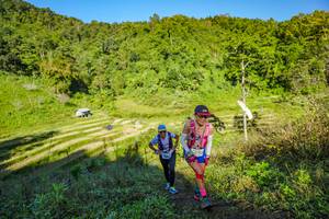 BIB: 
                            <button type="button" onclick="openModal(19349496)" class="btn btn-primary btn-sm float-right btn-popup" data-toggle="modal" data-target=".modal-high-quality">
                        <i class="fas fa-shopping-cart"></i> Add to Cart
                    </button>
                                            <button type="button" onclick="isThisMe(19349496, true)" class="btn btn-success btn-sm float-right btn-popup btn-isme hidden" data-toggle="tooltip" data-placement="bottom" title="นี่คือรูปของคุณใช่ไหม คลิกที่นี่เพื่อเอาเข้าอัลบั้ม">
                        <i class="fas fa-plus"></i> Add to album
                    </button>
                    <button type="button" onclick="isThisMe(19349496, false)" class="btn btn-warning btn-sm float-right btn-popup btn-isnotme hidden">
                        <i class="fas fa-ban"></i> Remove from album
                    </button>