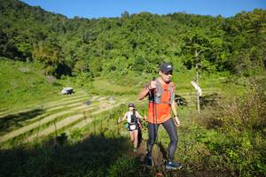 BIB: 
                            <button type="button" onclick="openModal(19096565)" class="btn btn-primary btn-sm float-right btn-popup" data-toggle="modal" data-target=".modal-high-quality">
                        <i class="fas fa-shopping-cart"></i> Add to Cart
                    </button>
                                            <button type="button" onclick="isThisMe(19096565, true)" class="btn btn-success btn-sm float-right btn-popup btn-isme hidden" data-toggle="tooltip" data-placement="bottom" title="นี่คือรูปของคุณใช่ไหม คลิกที่นี่เพื่อเอาเข้าอัลบั้ม">
                        <i class="fas fa-plus"></i> Add to album
                    </button>
                    <button type="button" onclick="isThisMe(19096565, false)" class="btn btn-warning btn-sm float-right btn-popup btn-isnotme hidden">
                        <i class="fas fa-ban"></i> Remove from album
                    </button>