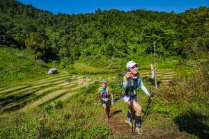 BIB: 
                            <button type="button" onclick="openModal(19344364)" class="btn btn-primary btn-sm float-right btn-popup" data-toggle="modal" data-target=".modal-high-quality">
                        <i class="fas fa-shopping-cart"></i> Add to Cart
                    </button>
                                            <button type="button" onclick="isThisMe(19344364, true)" class="btn btn-success btn-sm float-right btn-popup btn-isme hidden" data-toggle="tooltip" data-placement="bottom" title="นี่คือรูปของคุณใช่ไหม คลิกที่นี่เพื่อเอาเข้าอัลบั้ม">
                        <i class="fas fa-plus"></i> Add to album
                    </button>
                    <button type="button" onclick="isThisMe(19344364, false)" class="btn btn-warning btn-sm float-right btn-popup btn-isnotme hidden">
                        <i class="fas fa-ban"></i> Remove from album
                    </button>