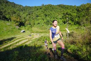 BIB: 1500
                            <button type="button" onclick="openModal(19093392)" class="btn btn-primary btn-sm float-right btn-popup" data-toggle="modal" data-target=".modal-high-quality">
                        <i class="fas fa-shopping-cart"></i> Add to Cart
                    </button>
                                            <button type="button" onclick="isThisMe(19093392, true)" class="btn btn-success btn-sm float-right btn-popup btn-isme hidden" data-toggle="tooltip" data-placement="bottom" title="นี่คือรูปของคุณใช่ไหม คลิกที่นี่เพื่อเอาเข้าอัลบั้ม">
                        <i class="fas fa-plus"></i> Add to album
                    </button>
                    <button type="button" onclick="isThisMe(19093392, false)" class="btn btn-warning btn-sm float-right btn-popup btn-isnotme hidden">
                        <i class="fas fa-ban"></i> Remove from album
                    </button>