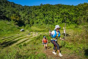 BIB: 
                            <button type="button" onclick="openModal(19345211)" class="btn btn-primary btn-sm float-right btn-popup" data-toggle="modal" data-target=".modal-high-quality">
                        <i class="fas fa-shopping-cart"></i> Add to Cart
                    </button>
                                            <button type="button" onclick="isThisMe(19345211, true)" class="btn btn-success btn-sm float-right btn-popup btn-isme hidden" data-toggle="tooltip" data-placement="bottom" title="นี่คือรูปของคุณใช่ไหม คลิกที่นี่เพื่อเอาเข้าอัลบั้ม">
                        <i class="fas fa-plus"></i> Add to album
                    </button>
                    <button type="button" onclick="isThisMe(19345211, false)" class="btn btn-warning btn-sm float-right btn-popup btn-isnotme hidden">
                        <i class="fas fa-ban"></i> Remove from album
                    </button>