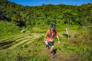 BIB: 
                            <button type="button" onclick="openModal(19344215)" class="btn btn-primary btn-sm float-right btn-popup" data-toggle="modal" data-target=".modal-high-quality">
                        <i class="fas fa-shopping-cart"></i> Add to Cart
                    </button>
                                            <button type="button" onclick="isThisMe(19344215, true)" class="btn btn-success btn-sm float-right btn-popup btn-isme hidden" data-toggle="tooltip" data-placement="bottom" title="นี่คือรูปของคุณใช่ไหม คลิกที่นี่เพื่อเอาเข้าอัลบั้ม">
                        <i class="fas fa-plus"></i> Add to album
                    </button>
                    <button type="button" onclick="isThisMe(19344215, false)" class="btn btn-warning btn-sm float-right btn-popup btn-isnotme hidden">
                        <i class="fas fa-ban"></i> Remove from album
                    </button>