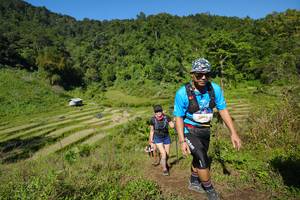 BIB: 2092
                            <button type="button" onclick="openModal(19095098)" class="btn btn-primary btn-sm float-right btn-popup" data-toggle="modal" data-target=".modal-high-quality">
                        <i class="fas fa-shopping-cart"></i> Add to Cart
                    </button>
                                            <button type="button" onclick="isThisMe(19095098, true)" class="btn btn-success btn-sm float-right btn-popup btn-isme hidden" data-toggle="tooltip" data-placement="bottom" title="นี่คือรูปของคุณใช่ไหม คลิกที่นี่เพื่อเอาเข้าอัลบั้ม">
                        <i class="fas fa-plus"></i> Add to album
                    </button>
                    <button type="button" onclick="isThisMe(19095098, false)" class="btn btn-warning btn-sm float-right btn-popup btn-isnotme hidden">
                        <i class="fas fa-ban"></i> Remove from album
                    </button>