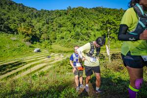 BIB: 
                            <button type="button" onclick="openModal(19351014)" class="btn btn-primary btn-sm float-right btn-popup" data-toggle="modal" data-target=".modal-high-quality">
                        <i class="fas fa-shopping-cart"></i> Add to Cart
                    </button>
                                            <button type="button" onclick="isThisMe(19351014, true)" class="btn btn-success btn-sm float-right btn-popup btn-isme hidden" data-toggle="tooltip" data-placement="bottom" title="นี่คือรูปของคุณใช่ไหม คลิกที่นี่เพื่อเอาเข้าอัลบั้ม">
                        <i class="fas fa-plus"></i> Add to album
                    </button>
                    <button type="button" onclick="isThisMe(19351014, false)" class="btn btn-warning btn-sm float-right btn-popup btn-isnotme hidden">
                        <i class="fas fa-ban"></i> Remove from album
                    </button>