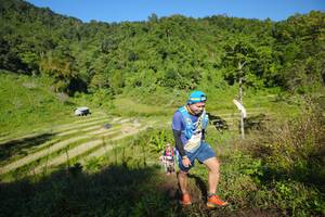 BIB: 
                            <button type="button" onclick="openModal(19095663)" class="btn btn-primary btn-sm float-right btn-popup" data-toggle="modal" data-target=".modal-high-quality">
                        <i class="fas fa-shopping-cart"></i> Add to Cart
                    </button>
                                            <button type="button" onclick="isThisMe(19095663, true)" class="btn btn-success btn-sm float-right btn-popup btn-isme hidden" data-toggle="tooltip" data-placement="bottom" title="นี่คือรูปของคุณใช่ไหม คลิกที่นี่เพื่อเอาเข้าอัลบั้ม">
                        <i class="fas fa-plus"></i> Add to album
                    </button>
                    <button type="button" onclick="isThisMe(19095663, false)" class="btn btn-warning btn-sm float-right btn-popup btn-isnotme hidden">
                        <i class="fas fa-ban"></i> Remove from album
                    </button>