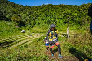 BIB: 
                            <button type="button" onclick="openModal(19344075)" class="btn btn-primary btn-sm float-right btn-popup" data-toggle="modal" data-target=".modal-high-quality">
                        <i class="fas fa-shopping-cart"></i> Add to Cart
                    </button>
                                            <button type="button" onclick="isThisMe(19344075, true)" class="btn btn-success btn-sm float-right btn-popup btn-isme hidden" data-toggle="tooltip" data-placement="bottom" title="นี่คือรูปของคุณใช่ไหม คลิกที่นี่เพื่อเอาเข้าอัลบั้ม">
                        <i class="fas fa-plus"></i> Add to album
                    </button>
                    <button type="button" onclick="isThisMe(19344075, false)" class="btn btn-warning btn-sm float-right btn-popup btn-isnotme hidden">
                        <i class="fas fa-ban"></i> Remove from album
                    </button>