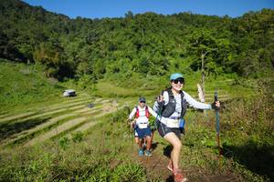 BIB: 2392
                            <button type="button" onclick="openModal(19078236)" class="btn btn-primary btn-sm float-right btn-popup" data-toggle="modal" data-target=".modal-high-quality">
                        <i class="fas fa-shopping-cart"></i> Add to Cart
                    </button>
                                            <button type="button" onclick="isThisMe(19078236, true)" class="btn btn-success btn-sm float-right btn-popup btn-isme hidden" data-toggle="tooltip" data-placement="bottom" title="นี่คือรูปของคุณใช่ไหม คลิกที่นี่เพื่อเอาเข้าอัลบั้ม">
                        <i class="fas fa-plus"></i> Add to album
                    </button>
                    <button type="button" onclick="isThisMe(19078236, false)" class="btn btn-warning btn-sm float-right btn-popup btn-isnotme hidden">
                        <i class="fas fa-ban"></i> Remove from album
                    </button>