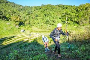 BIB: 
                            <button type="button" onclick="openModal(19349316)" class="btn btn-primary btn-sm float-right btn-popup" data-toggle="modal" data-target=".modal-high-quality">
                        <i class="fas fa-shopping-cart"></i> Add to Cart
                    </button>
                                            <button type="button" onclick="isThisMe(19349316, true)" class="btn btn-success btn-sm float-right btn-popup btn-isme hidden" data-toggle="tooltip" data-placement="bottom" title="นี่คือรูปของคุณใช่ไหม คลิกที่นี่เพื่อเอาเข้าอัลบั้ม">
                        <i class="fas fa-plus"></i> Add to album
                    </button>
                    <button type="button" onclick="isThisMe(19349316, false)" class="btn btn-warning btn-sm float-right btn-popup btn-isnotme hidden">
                        <i class="fas fa-ban"></i> Remove from album
                    </button>