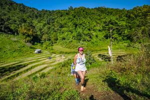 BIB: 42625
                            <button type="button" onclick="openModal(19351833)" class="btn btn-primary btn-sm float-right btn-popup" data-toggle="modal" data-target=".modal-high-quality">
                        <i class="fas fa-shopping-cart"></i> Add to Cart
                    </button>
                                            <button type="button" onclick="isThisMe(19351833, true)" class="btn btn-success btn-sm float-right btn-popup btn-isme hidden" data-toggle="tooltip" data-placement="bottom" title="นี่คือรูปของคุณใช่ไหม คลิกที่นี่เพื่อเอาเข้าอัลบั้ม">
                        <i class="fas fa-plus"></i> Add to album
                    </button>
                    <button type="button" onclick="isThisMe(19351833, false)" class="btn btn-warning btn-sm float-right btn-popup btn-isnotme hidden">
                        <i class="fas fa-ban"></i> Remove from album
                    </button>