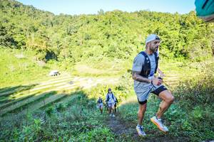 BIB: 
                            <button type="button" onclick="openModal(19348976)" class="btn btn-primary btn-sm float-right btn-popup" data-toggle="modal" data-target=".modal-high-quality">
                        <i class="fas fa-shopping-cart"></i> Add to Cart
                    </button>
                                            <button type="button" onclick="isThisMe(19348976, true)" class="btn btn-success btn-sm float-right btn-popup btn-isme hidden" data-toggle="tooltip" data-placement="bottom" title="นี่คือรูปของคุณใช่ไหม คลิกที่นี่เพื่อเอาเข้าอัลบั้ม">
                        <i class="fas fa-plus"></i> Add to album
                    </button>
                    <button type="button" onclick="isThisMe(19348976, false)" class="btn btn-warning btn-sm float-right btn-popup btn-isnotme hidden">
                        <i class="fas fa-ban"></i> Remove from album
                    </button>