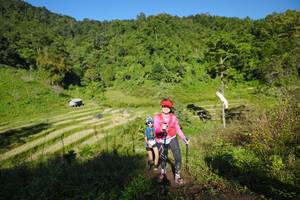 BIB: 
                            <button type="button" onclick="openModal(19096220)" class="btn btn-primary btn-sm float-right btn-popup" data-toggle="modal" data-target=".modal-high-quality">
                        <i class="fas fa-shopping-cart"></i> Add to Cart
                    </button>
                                            <button type="button" onclick="isThisMe(19096220, true)" class="btn btn-success btn-sm float-right btn-popup btn-isme hidden" data-toggle="tooltip" data-placement="bottom" title="นี่คือรูปของคุณใช่ไหม คลิกที่นี่เพื่อเอาเข้าอัลบั้ม">
                        <i class="fas fa-plus"></i> Add to album
                    </button>
                    <button type="button" onclick="isThisMe(19096220, false)" class="btn btn-warning btn-sm float-right btn-popup btn-isnotme hidden">
                        <i class="fas fa-ban"></i> Remove from album
                    </button>