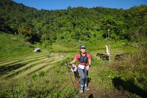 BIB: 
                            <button type="button" onclick="openModal(19077322)" class="btn btn-primary btn-sm float-right btn-popup" data-toggle="modal" data-target=".modal-high-quality">
                        <i class="fas fa-shopping-cart"></i> Add to Cart
                    </button>
                                            <button type="button" onclick="isThisMe(19077322, true)" class="btn btn-success btn-sm float-right btn-popup btn-isme hidden" data-toggle="tooltip" data-placement="bottom" title="นี่คือรูปของคุณใช่ไหม คลิกที่นี่เพื่อเอาเข้าอัลบั้ม">
                        <i class="fas fa-plus"></i> Add to album
                    </button>
                    <button type="button" onclick="isThisMe(19077322, false)" class="btn btn-warning btn-sm float-right btn-popup btn-isnotme hidden">
                        <i class="fas fa-ban"></i> Remove from album
                    </button>