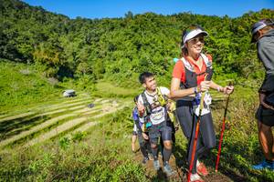 BIB: 2002
                            <button type="button" onclick="openModal(19351237)" class="btn btn-primary btn-sm float-right btn-popup" data-toggle="modal" data-target=".modal-high-quality">
                        <i class="fas fa-shopping-cart"></i> Add to Cart
                    </button>
                                            <button type="button" onclick="isThisMe(19351237, true)" class="btn btn-success btn-sm float-right btn-popup btn-isme hidden" data-toggle="tooltip" data-placement="bottom" title="นี่คือรูปของคุณใช่ไหม คลิกที่นี่เพื่อเอาเข้าอัลบั้ม">
                        <i class="fas fa-plus"></i> Add to album
                    </button>
                    <button type="button" onclick="isThisMe(19351237, false)" class="btn btn-warning btn-sm float-right btn-popup btn-isnotme hidden">
                        <i class="fas fa-ban"></i> Remove from album
                    </button>