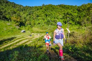 BIB: 
                            <button type="button" onclick="openModal(19350112)" class="btn btn-primary btn-sm float-right btn-popup" data-toggle="modal" data-target=".modal-high-quality">
                        <i class="fas fa-shopping-cart"></i> Add to Cart
                    </button>
                                            <button type="button" onclick="isThisMe(19350112, true)" class="btn btn-success btn-sm float-right btn-popup btn-isme hidden" data-toggle="tooltip" data-placement="bottom" title="นี่คือรูปของคุณใช่ไหม คลิกที่นี่เพื่อเอาเข้าอัลบั้ม">
                        <i class="fas fa-plus"></i> Add to album
                    </button>
                    <button type="button" onclick="isThisMe(19350112, false)" class="btn btn-warning btn-sm float-right btn-popup btn-isnotme hidden">
                        <i class="fas fa-ban"></i> Remove from album
                    </button>