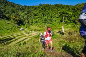 BIB: 
                            <button type="button" onclick="openModal(19352773)" class="btn btn-primary btn-sm float-right btn-popup" data-toggle="modal" data-target=".modal-high-quality">
                        <i class="fas fa-shopping-cart"></i> Add to Cart
                    </button>
                                            <button type="button" onclick="isThisMe(19352773, true)" class="btn btn-success btn-sm float-right btn-popup btn-isme hidden" data-toggle="tooltip" data-placement="bottom" title="นี่คือรูปของคุณใช่ไหม คลิกที่นี่เพื่อเอาเข้าอัลบั้ม">
                        <i class="fas fa-plus"></i> Add to album
                    </button>
                    <button type="button" onclick="isThisMe(19352773, false)" class="btn btn-warning btn-sm float-right btn-popup btn-isnotme hidden">
                        <i class="fas fa-ban"></i> Remove from album
                    </button>