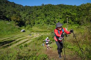 BIB: 
                            <button type="button" onclick="openModal(19088036)" class="btn btn-primary btn-sm float-right btn-popup" data-toggle="modal" data-target=".modal-high-quality">
                        <i class="fas fa-shopping-cart"></i> Add to Cart
                    </button>
                                            <button type="button" onclick="isThisMe(19088036, true)" class="btn btn-success btn-sm float-right btn-popup btn-isme hidden" data-toggle="tooltip" data-placement="bottom" title="นี่คือรูปของคุณใช่ไหม คลิกที่นี่เพื่อเอาเข้าอัลบั้ม">
                        <i class="fas fa-plus"></i> Add to album
                    </button>
                    <button type="button" onclick="isThisMe(19088036, false)" class="btn btn-warning btn-sm float-right btn-popup btn-isnotme hidden">
                        <i class="fas fa-ban"></i> Remove from album
                    </button>