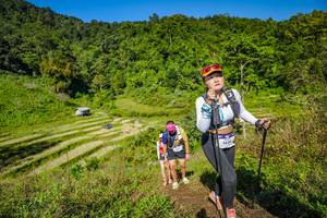 BIB: 
                            <button type="button" onclick="openModal(19351986)" class="btn btn-primary btn-sm float-right btn-popup" data-toggle="modal" data-target=".modal-high-quality">
                        <i class="fas fa-shopping-cart"></i> Add to Cart
                    </button>
                                            <button type="button" onclick="isThisMe(19351986, true)" class="btn btn-success btn-sm float-right btn-popup btn-isme hidden" data-toggle="tooltip" data-placement="bottom" title="นี่คือรูปของคุณใช่ไหม คลิกที่นี่เพื่อเอาเข้าอัลบั้ม">
                        <i class="fas fa-plus"></i> Add to album
                    </button>
                    <button type="button" onclick="isThisMe(19351986, false)" class="btn btn-warning btn-sm float-right btn-popup btn-isnotme hidden">
                        <i class="fas fa-ban"></i> Remove from album
                    </button>