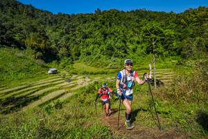 BIB: 
                            <button type="button" onclick="openModal(19344928)" class="btn btn-primary btn-sm float-right btn-popup" data-toggle="modal" data-target=".modal-high-quality">
                        <i class="fas fa-shopping-cart"></i> Add to Cart
                    </button>
                                            <button type="button" onclick="isThisMe(19344928, true)" class="btn btn-success btn-sm float-right btn-popup btn-isme hidden" data-toggle="tooltip" data-placement="bottom" title="นี่คือรูปของคุณใช่ไหม คลิกที่นี่เพื่อเอาเข้าอัลบั้ม">
                        <i class="fas fa-plus"></i> Add to album
                    </button>
                    <button type="button" onclick="isThisMe(19344928, false)" class="btn btn-warning btn-sm float-right btn-popup btn-isnotme hidden">
                        <i class="fas fa-ban"></i> Remove from album
                    </button>