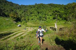 BIB: 
                            <button type="button" onclick="openModal(19075901)" class="btn btn-primary btn-sm float-right btn-popup" data-toggle="modal" data-target=".modal-high-quality">
                        <i class="fas fa-shopping-cart"></i> Add to Cart
                    </button>
                                            <button type="button" onclick="isThisMe(19075901, true)" class="btn btn-success btn-sm float-right btn-popup btn-isme hidden" data-toggle="tooltip" data-placement="bottom" title="นี่คือรูปของคุณใช่ไหม คลิกที่นี่เพื่อเอาเข้าอัลบั้ม">
                        <i class="fas fa-plus"></i> Add to album
                    </button>
                    <button type="button" onclick="isThisMe(19075901, false)" class="btn btn-warning btn-sm float-right btn-popup btn-isnotme hidden">
                        <i class="fas fa-ban"></i> Remove from album
                    </button>