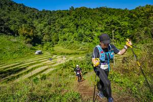 BIB: 
                            <button type="button" onclick="openModal(19352860)" class="btn btn-primary btn-sm float-right btn-popup" data-toggle="modal" data-target=".modal-high-quality">
                        <i class="fas fa-shopping-cart"></i> Add to Cart
                    </button>
                                            <button type="button" onclick="isThisMe(19352860, true)" class="btn btn-success btn-sm float-right btn-popup btn-isme hidden" data-toggle="tooltip" data-placement="bottom" title="นี่คือรูปของคุณใช่ไหม คลิกที่นี่เพื่อเอาเข้าอัลบั้ม">
                        <i class="fas fa-plus"></i> Add to album
                    </button>
                    <button type="button" onclick="isThisMe(19352860, false)" class="btn btn-warning btn-sm float-right btn-popup btn-isnotme hidden">
                        <i class="fas fa-ban"></i> Remove from album
                    </button>