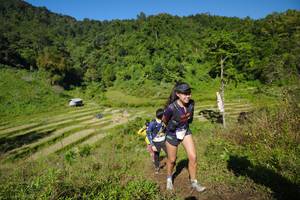 BIB: 
                            <button type="button" onclick="openModal(19083220)" class="btn btn-primary btn-sm float-right btn-popup" data-toggle="modal" data-target=".modal-high-quality">
                        <i class="fas fa-shopping-cart"></i> Add to Cart
                    </button>
                                            <button type="button" onclick="isThisMe(19083220, true)" class="btn btn-success btn-sm float-right btn-popup btn-isme hidden" data-toggle="tooltip" data-placement="bottom" title="นี่คือรูปของคุณใช่ไหม คลิกที่นี่เพื่อเอาเข้าอัลบั้ม">
                        <i class="fas fa-plus"></i> Add to album
                    </button>
                    <button type="button" onclick="isThisMe(19083220, false)" class="btn btn-warning btn-sm float-right btn-popup btn-isnotme hidden">
                        <i class="fas fa-ban"></i> Remove from album
                    </button>