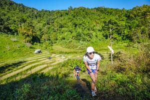 BIB: 904
                            <button type="button" onclick="openModal(19350051)" class="btn btn-primary btn-sm float-right btn-popup" data-toggle="modal" data-target=".modal-high-quality">
                        <i class="fas fa-shopping-cart"></i> Add to Cart
                    </button>
                                            <button type="button" onclick="isThisMe(19350051, true)" class="btn btn-success btn-sm float-right btn-popup btn-isme hidden" data-toggle="tooltip" data-placement="bottom" title="นี่คือรูปของคุณใช่ไหม คลิกที่นี่เพื่อเอาเข้าอัลบั้ม">
                        <i class="fas fa-plus"></i> Add to album
                    </button>
                    <button type="button" onclick="isThisMe(19350051, false)" class="btn btn-warning btn-sm float-right btn-popup btn-isnotme hidden">
                        <i class="fas fa-ban"></i> Remove from album
                    </button>