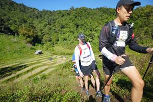 BIB: 
                            <button type="button" onclick="openModal(19106529)" class="btn btn-primary btn-sm float-right btn-popup" data-toggle="modal" data-target=".modal-high-quality">
                        <i class="fas fa-shopping-cart"></i> Add to Cart
                    </button>
                                            <button type="button" onclick="isThisMe(19106529, true)" class="btn btn-success btn-sm float-right btn-popup btn-isme hidden" data-toggle="tooltip" data-placement="bottom" title="นี่คือรูปของคุณใช่ไหม คลิกที่นี่เพื่อเอาเข้าอัลบั้ม">
                        <i class="fas fa-plus"></i> Add to album
                    </button>
                    <button type="button" onclick="isThisMe(19106529, false)" class="btn btn-warning btn-sm float-right btn-popup btn-isnotme hidden">
                        <i class="fas fa-ban"></i> Remove from album
                    </button>