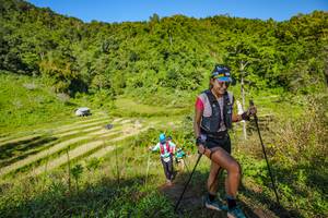 BIB: 
                            <button type="button" onclick="openModal(19350881)" class="btn btn-primary btn-sm float-right btn-popup" data-toggle="modal" data-target=".modal-high-quality">
                        <i class="fas fa-shopping-cart"></i> Add to Cart
                    </button>
                                            <button type="button" onclick="isThisMe(19350881, true)" class="btn btn-success btn-sm float-right btn-popup btn-isme hidden" data-toggle="tooltip" data-placement="bottom" title="นี่คือรูปของคุณใช่ไหม คลิกที่นี่เพื่อเอาเข้าอัลบั้ม">
                        <i class="fas fa-plus"></i> Add to album
                    </button>
                    <button type="button" onclick="isThisMe(19350881, false)" class="btn btn-warning btn-sm float-right btn-popup btn-isnotme hidden">
                        <i class="fas fa-ban"></i> Remove from album
                    </button>