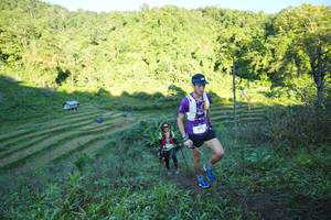 BIB: 
                            <button type="button" onclick="openModal(19066402)" class="btn btn-primary btn-sm float-right btn-popup" data-toggle="modal" data-target=".modal-high-quality">
                        <i class="fas fa-shopping-cart"></i> Add to Cart
                    </button>
                                            <button type="button" onclick="isThisMe(19066402, true)" class="btn btn-success btn-sm float-right btn-popup btn-isme hidden" data-toggle="tooltip" data-placement="bottom" title="นี่คือรูปของคุณใช่ไหม คลิกที่นี่เพื่อเอาเข้าอัลบั้ม">
                        <i class="fas fa-plus"></i> Add to album
                    </button>
                    <button type="button" onclick="isThisMe(19066402, false)" class="btn btn-warning btn-sm float-right btn-popup btn-isnotme hidden">
                        <i class="fas fa-ban"></i> Remove from album
                    </button>