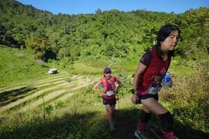 BIB: 127
                            <button type="button" onclick="openModal(19100737)" class="btn btn-primary btn-sm float-right btn-popup" data-toggle="modal" data-target=".modal-high-quality">
                        <i class="fas fa-shopping-cart"></i> Add to Cart
                    </button>
                                            <button type="button" onclick="isThisMe(19100737, true)" class="btn btn-success btn-sm float-right btn-popup btn-isme hidden" data-toggle="tooltip" data-placement="bottom" title="นี่คือรูปของคุณใช่ไหม คลิกที่นี่เพื่อเอาเข้าอัลบั้ม">
                        <i class="fas fa-plus"></i> Add to album
                    </button>
                    <button type="button" onclick="isThisMe(19100737, false)" class="btn btn-warning btn-sm float-right btn-popup btn-isnotme hidden">
                        <i class="fas fa-ban"></i> Remove from album
                    </button>