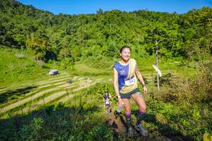 BIB: 
                            <button type="button" onclick="openModal(19350174)" class="btn btn-primary btn-sm float-right btn-popup" data-toggle="modal" data-target=".modal-high-quality">
                        <i class="fas fa-shopping-cart"></i> Add to Cart
                    </button>
                                            <button type="button" onclick="isThisMe(19350174, true)" class="btn btn-success btn-sm float-right btn-popup btn-isme hidden" data-toggle="tooltip" data-placement="bottom" title="นี่คือรูปของคุณใช่ไหม คลิกที่นี่เพื่อเอาเข้าอัลบั้ม">
                        <i class="fas fa-plus"></i> Add to album
                    </button>
                    <button type="button" onclick="isThisMe(19350174, false)" class="btn btn-warning btn-sm float-right btn-popup btn-isnotme hidden">
                        <i class="fas fa-ban"></i> Remove from album
                    </button>