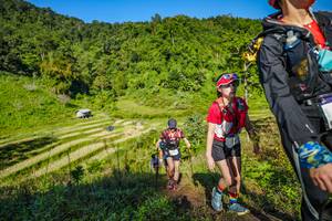 BIB: 
                            <button type="button" onclick="openModal(19350576)" class="btn btn-primary btn-sm float-right btn-popup" data-toggle="modal" data-target=".modal-high-quality">
                        <i class="fas fa-shopping-cart"></i> Add to Cart
                    </button>
                                            <button type="button" onclick="isThisMe(19350576, true)" class="btn btn-success btn-sm float-right btn-popup btn-isme hidden" data-toggle="tooltip" data-placement="bottom" title="นี่คือรูปของคุณใช่ไหม คลิกที่นี่เพื่อเอาเข้าอัลบั้ม">
                        <i class="fas fa-plus"></i> Add to album
                    </button>
                    <button type="button" onclick="isThisMe(19350576, false)" class="btn btn-warning btn-sm float-right btn-popup btn-isnotme hidden">
                        <i class="fas fa-ban"></i> Remove from album
                    </button>