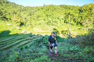 BIB: 
                            <button type="button" onclick="openModal(19347856)" class="btn btn-primary btn-sm float-right btn-popup" data-toggle="modal" data-target=".modal-high-quality">
                        <i class="fas fa-shopping-cart"></i> Add to Cart
                    </button>
                                            <button type="button" onclick="isThisMe(19347856, true)" class="btn btn-success btn-sm float-right btn-popup btn-isme hidden" data-toggle="tooltip" data-placement="bottom" title="นี่คือรูปของคุณใช่ไหม คลิกที่นี่เพื่อเอาเข้าอัลบั้ม">
                        <i class="fas fa-plus"></i> Add to album
                    </button>
                    <button type="button" onclick="isThisMe(19347856, false)" class="btn btn-warning btn-sm float-right btn-popup btn-isnotme hidden">
                        <i class="fas fa-ban"></i> Remove from album
                    </button>