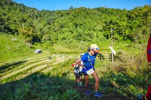 BIB: 2377
                            <button type="button" onclick="openModal(19349950)" class="btn btn-primary btn-sm float-right btn-popup" data-toggle="modal" data-target=".modal-high-quality">
                        <i class="fas fa-shopping-cart"></i> Add to Cart
                    </button>
                                            <button type="button" onclick="isThisMe(19349950, true)" class="btn btn-success btn-sm float-right btn-popup btn-isme hidden" data-toggle="tooltip" data-placement="bottom" title="นี่คือรูปของคุณใช่ไหม คลิกที่นี่เพื่อเอาเข้าอัลบั้ม">
                        <i class="fas fa-plus"></i> Add to album
                    </button>
                    <button type="button" onclick="isThisMe(19349950, false)" class="btn btn-warning btn-sm float-right btn-popup btn-isnotme hidden">
                        <i class="fas fa-ban"></i> Remove from album
                    </button>