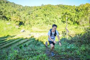 BIB: 
                            <button type="button" onclick="openModal(19348820)" class="btn btn-primary btn-sm float-right btn-popup" data-toggle="modal" data-target=".modal-high-quality">
                        <i class="fas fa-shopping-cart"></i> Add to Cart
                    </button>
                                            <button type="button" onclick="isThisMe(19348820, true)" class="btn btn-success btn-sm float-right btn-popup btn-isme hidden" data-toggle="tooltip" data-placement="bottom" title="นี่คือรูปของคุณใช่ไหม คลิกที่นี่เพื่อเอาเข้าอัลบั้ม">
                        <i class="fas fa-plus"></i> Add to album
                    </button>
                    <button type="button" onclick="isThisMe(19348820, false)" class="btn btn-warning btn-sm float-right btn-popup btn-isnotme hidden">
                        <i class="fas fa-ban"></i> Remove from album
                    </button>